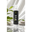 Lubrifiant Intim Silk Hybrid, Loving Joy, 250ml
